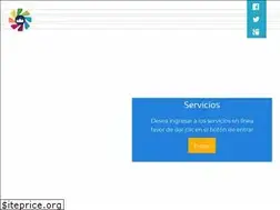 Sites similar to aaalac.mx