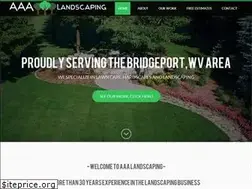 Sites similar to aaalandscapes.com