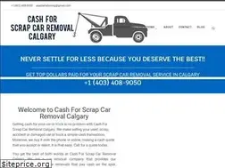 Sites similar to aaalbertatowing.com