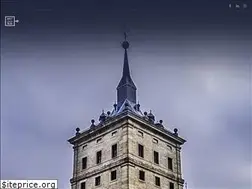 Sites similar to aaalfonsoxii.es