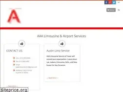 Sites similar to aaalimotexas.com