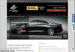 Sites similar to aaalimotx.com