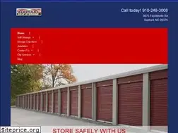 Sites similar to aaallamerican.com
