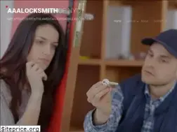 Sites similar to aaalocksmithnyc.com