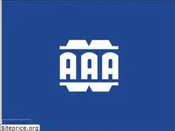 Sites similar to aaaluminio.com.br
