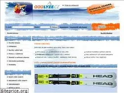 Sites similar to aaalyze.cz