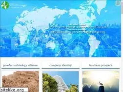 Sites similar to aaamachine.com