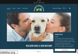 Sites similar to aaamalta.com