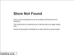 Sites similar to aaamarine.com