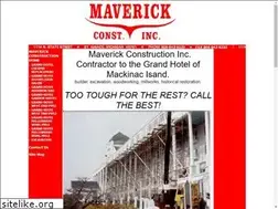 Sites similar to aaamaverick.com