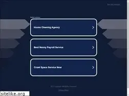 Sites similar to aaamazing.com.au