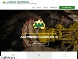 Sites similar to aaamc.com.au