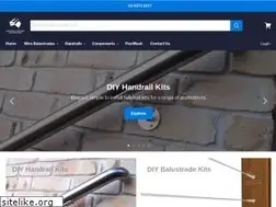 Sites similar to aaametalsuppliers.com.au