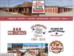 Sites similar to aaaminigold.com