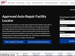 Sites similar to aaamobileautodetail.com