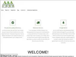 Sites similar to aaamobilesolutions.com