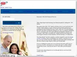 Sites similar to aaamortgagecorp.com