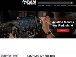 Sites similar to aaamount.com