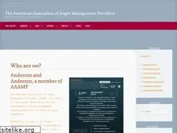 Sites similar to aaamp.org