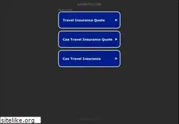 Sites similar to aaamtw.com