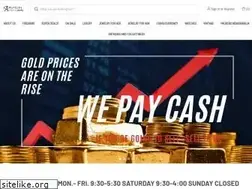 Sites similar to aaandj.com