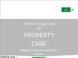 Sites similar to aaandk.com