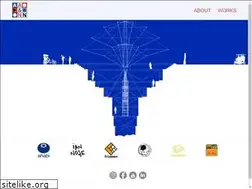 Sites similar to aaandnn.com