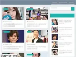 Sites similar to aaanews.net