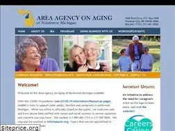 Sites similar to aaanm.org