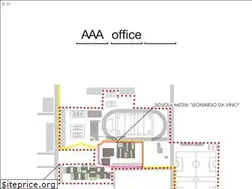 Sites similar to aaaoffice.it