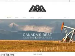 Sites similar to aaaoilfield.com