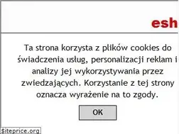 Sites similar to aaaopony.pl