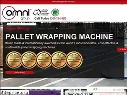 Sites similar to aaapackaging.com.au