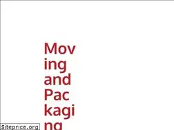 Sites similar to aaapackagingmaterials.com