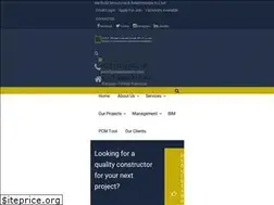 Sites similar to aaapartnership.com
