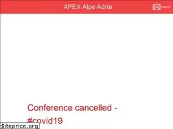 Sites similar to aaapeks.info