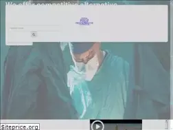 Sites similar to aaapharma.net