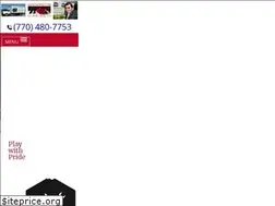 Sites similar to aaapianos.com