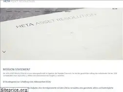 Sites similar to aaaplatform.com