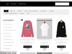 Sites similar to aaaplazatrade.ru
