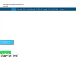 Sites similar to aaapoolmaintenance.com