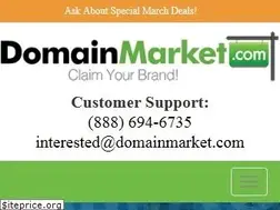 Sites similar to aaapple.com