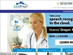Sites similar to aaaprice.com