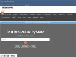 Sites similar to aaapurse.su