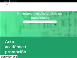 Sites similar to aaarba.org