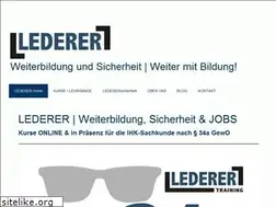 Sites similar to aaarbeit.de