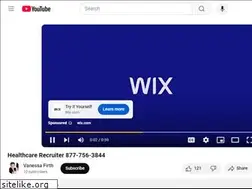 Sites similar to aaarecruiter.net