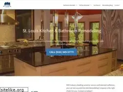 Sites similar to aaaremodeling.com