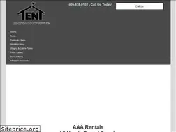 Sites similar to aaarentalstx.com