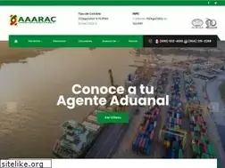 Sites similar to aaareynosa.org.mx